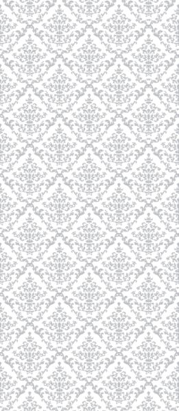 Tea Portrait Wallpaper 13